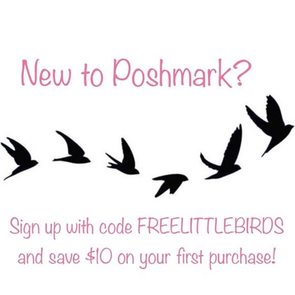 Zoe Karssen XS Oversized Two Tone Welcome To Paradise Short Sleeve Sweatshirt - Picture 9 of 9